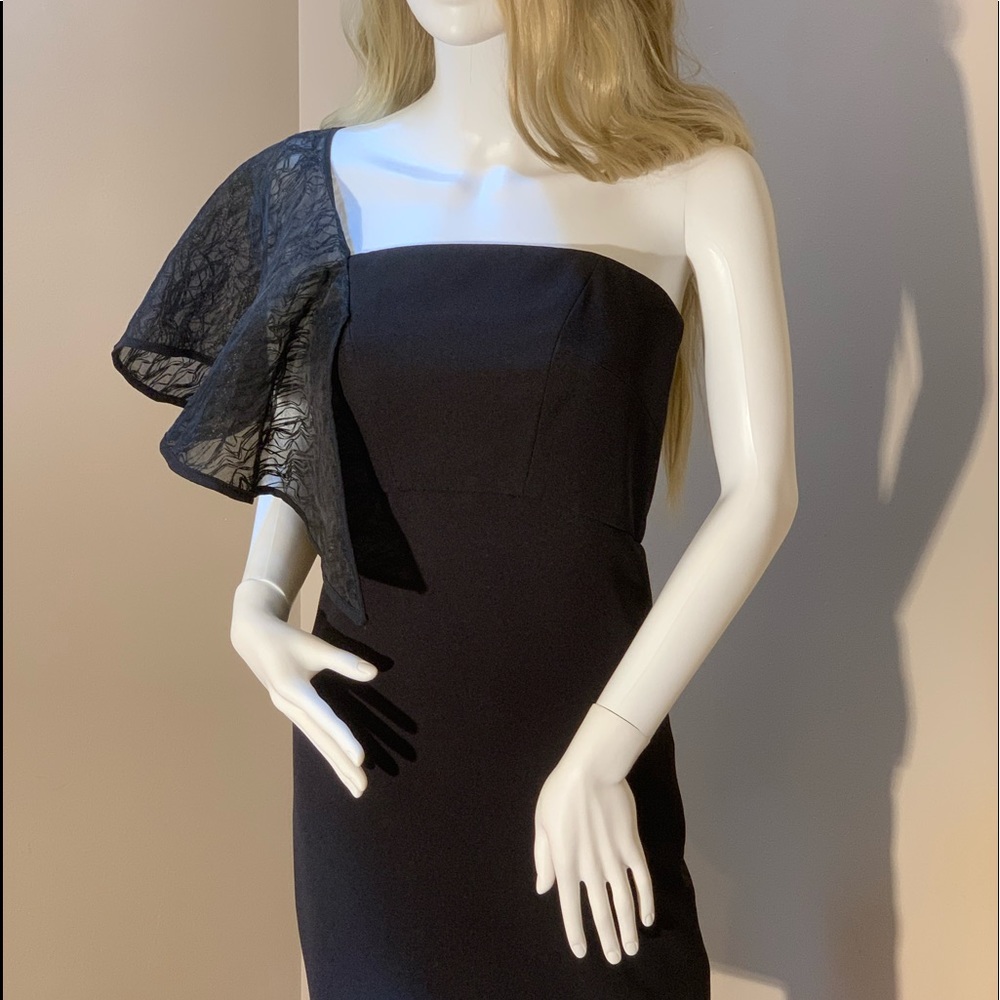 Milly dress